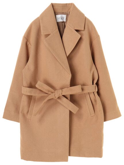 E hyphen world gallery(イーハイフンワールドギャラリー) 今すぐ着れるトレンドアイテム14点入り 12000円 HAPPY BAG 