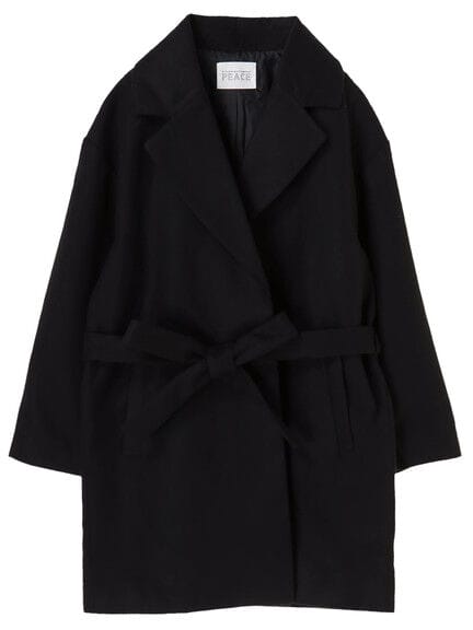 E hyphen world gallery(イーハイフンワールドギャラリー) 今すぐ着れるトレンドアイテム14点入り 12000円 HAPPY BAG 