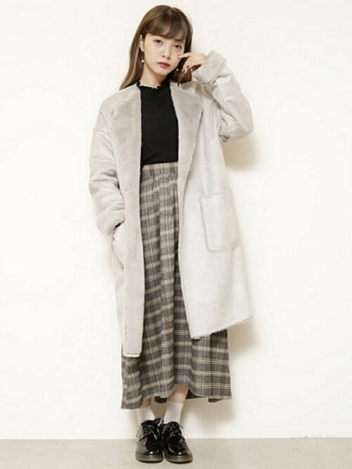 [2018新春福袋] Ray Cassin