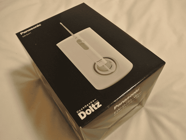 DSC_6231.png DSC_6231.png