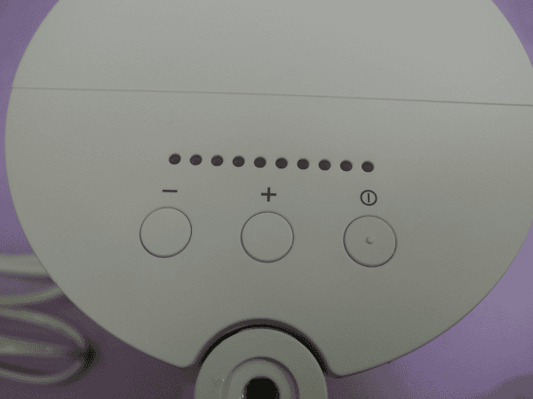 DSC_7369.png DSC_7369.png