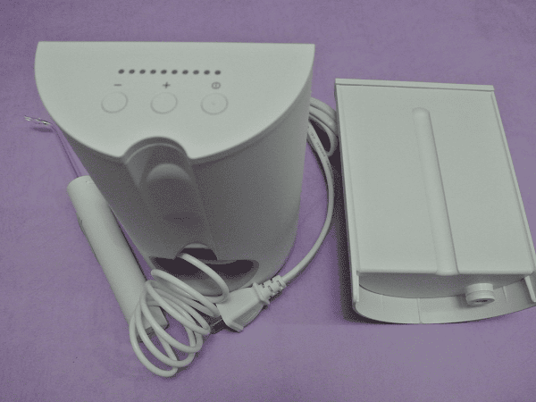 DSC_7363.png DSC_7363.png