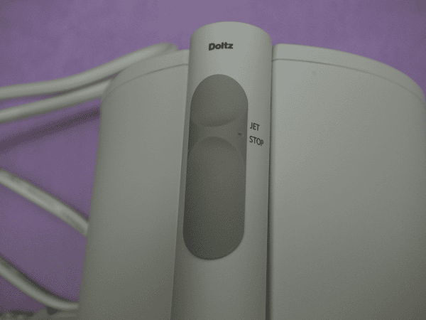 DSC_7370.png DSC_7370.png