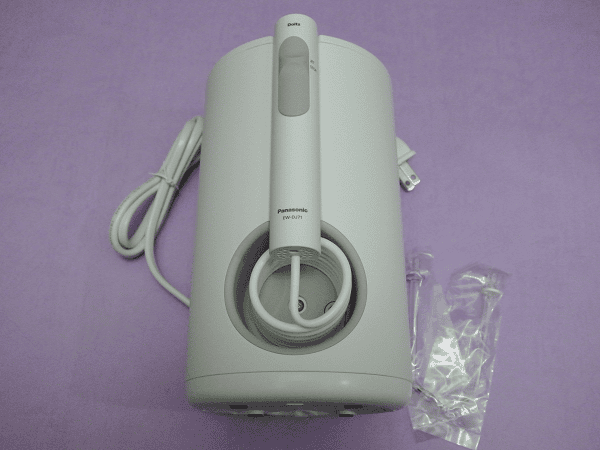 DSC_7362.png DSC_7362.png