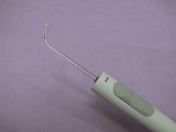 DSC_7364.png DSC_7364.png