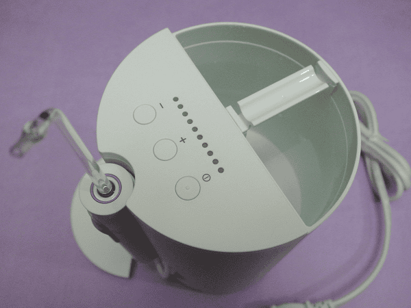 DSC_7365.png DSC_7365.png