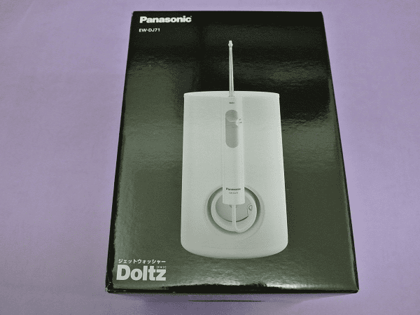 DSC_7359.png DSC_7359.png