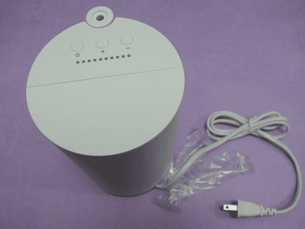 DSC_7361.png DSC_7361.png