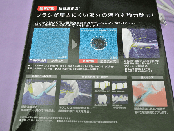 DSC_7371.png DSC_7371.png