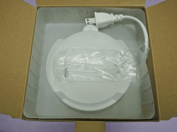 DSC_7360.png DSC_7360.png