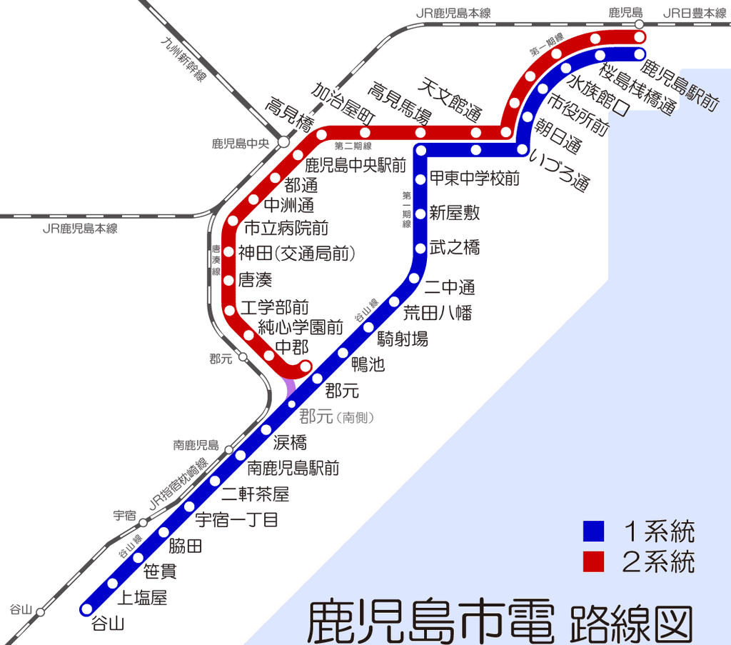 1024px-Kagoshima_City_Tram_map_ja