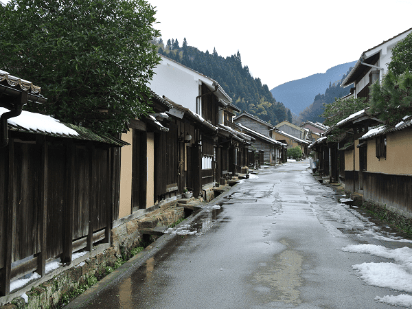 DSC_6864.png DSC_6864.png