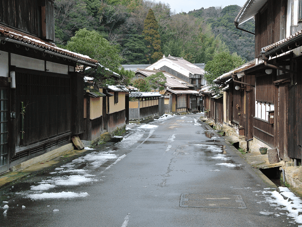 DSC_6861.png DSC_6861.png