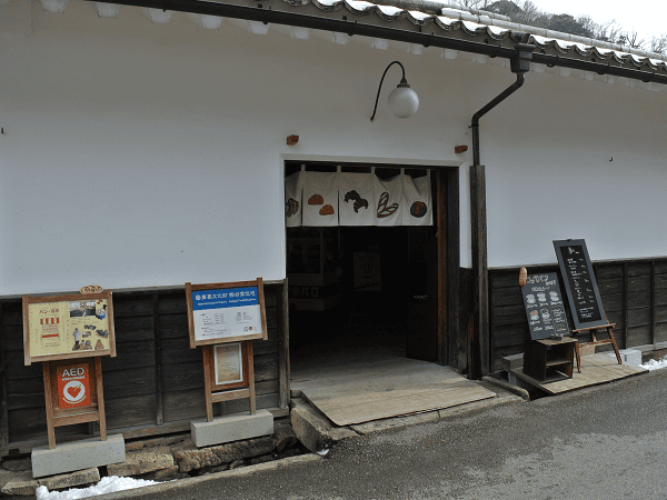 DSC_6871.png DSC_6871.png