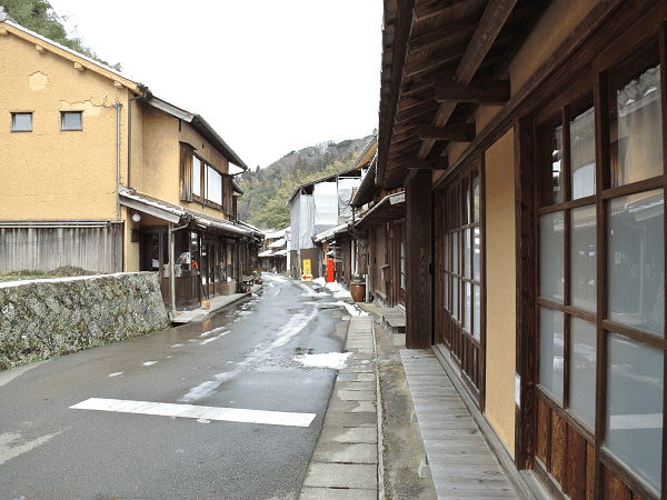 DSC_6844.png DSC_6844.png