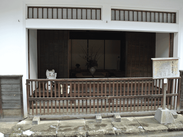 DSC_6873.png DSC_6873.png