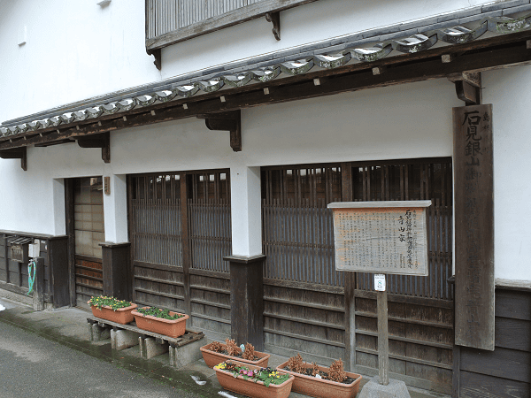 DSC_6869.png DSC_6869.png