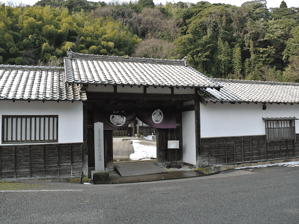 DSC_6886.png DSC_6886.png