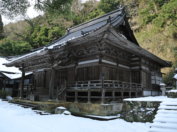 DSC_6880.png DSC_6880.png