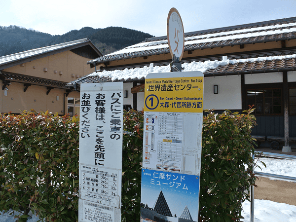 DSC_6836.png DSC_6836.png