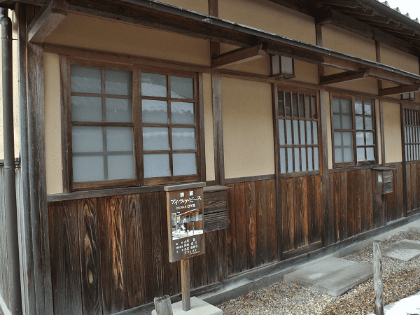 DSC_6875.png DSC_6875.png