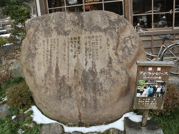 DSC_6891.png DSC_6891.png