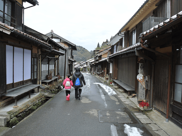 DSC_6850.png DSC_6850.png