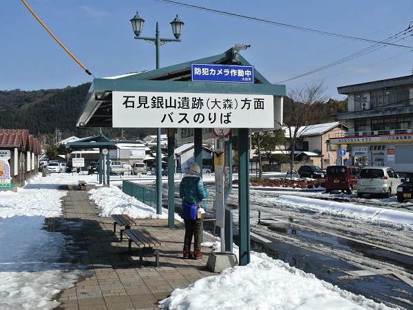 DSC_6833.png DSC_6833.png