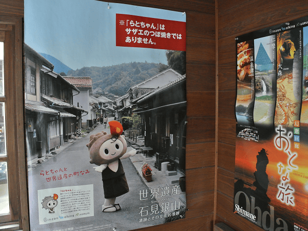 DSC_6895.png DSC_6895.png