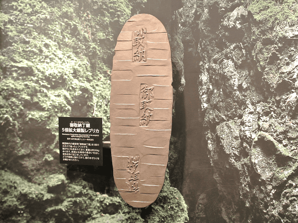 DSC_6837.png DSC_6837.png