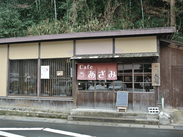 DSC_6894.png DSC_6894.png