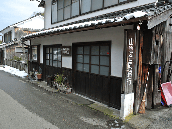 DSC_6870.png DSC_6870.png