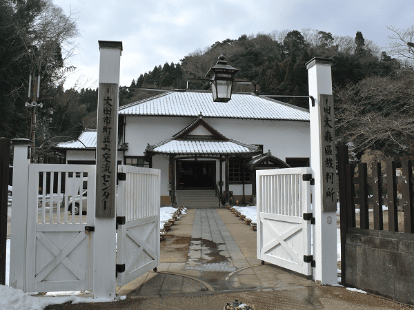 DSC_6866.png DSC_6866.png