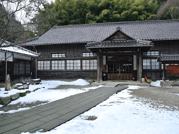 DSC_6888.png DSC_6888.png