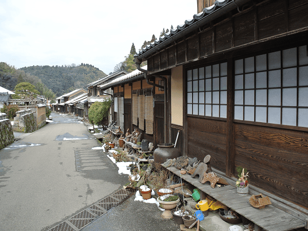 DSC_6856.png DSC_6856.png