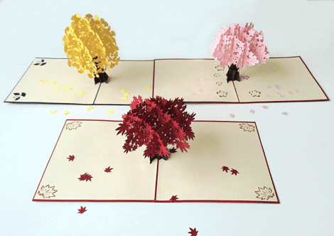 第27回日本文具大賞2018デザイン部門優秀賞