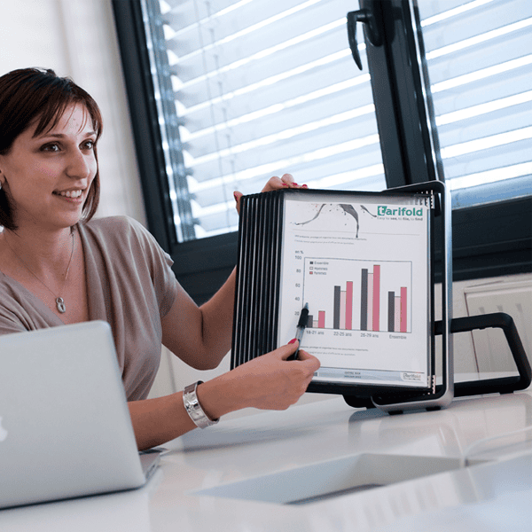 vei_desk_081314623036