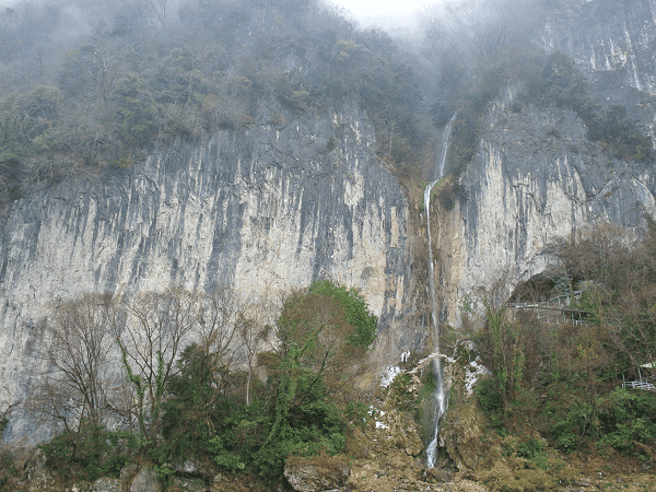 DSC_6970.png DSC_6970.png