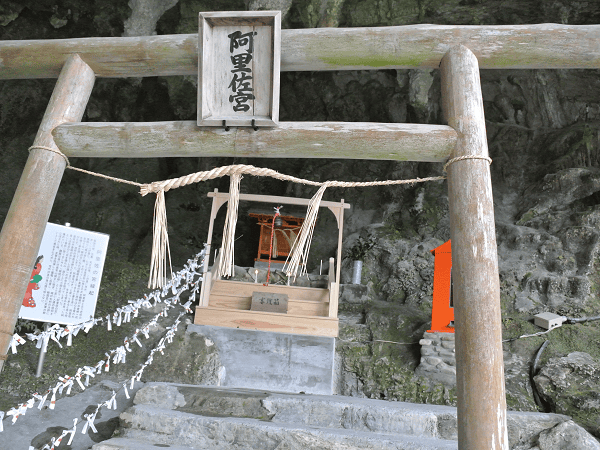 DSC_7057.png DSC_7057.png