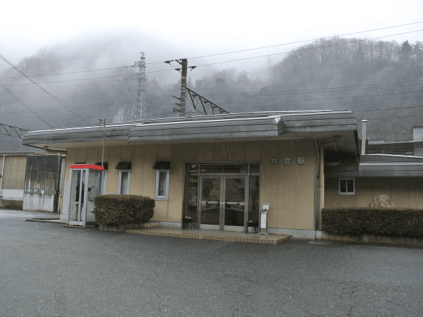 DSC_7086.png DSC_7086.png