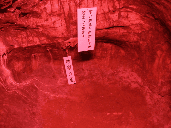 DSC_7026.png DSC_7026.png