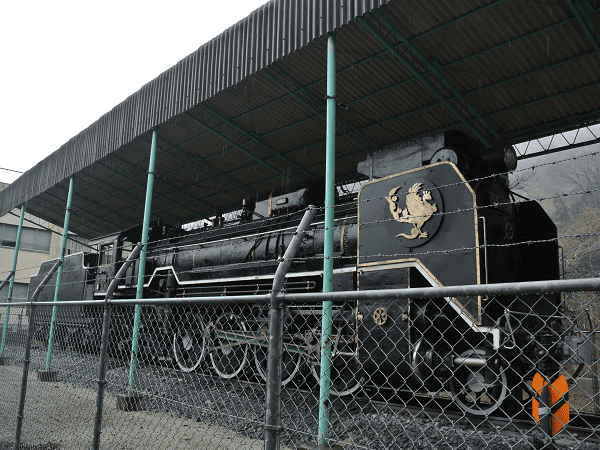 DSC_6963.png DSC_6963.png