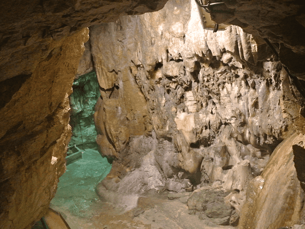 DSC_7005.png DSC_7005.png