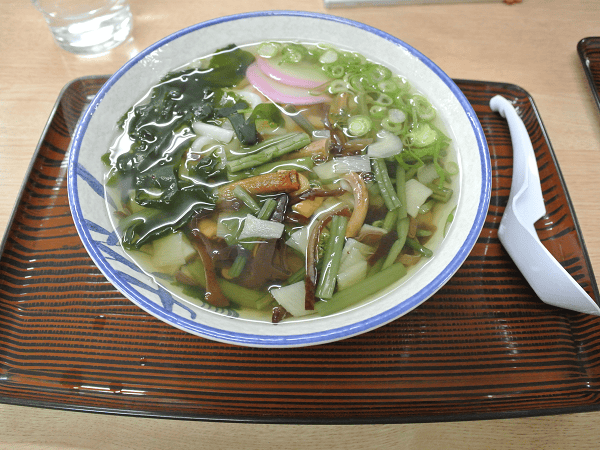 DSC_7077.png DSC_7077.png