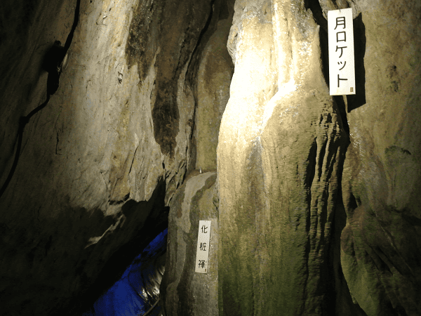 DSC_6980.png DSC_6980.png