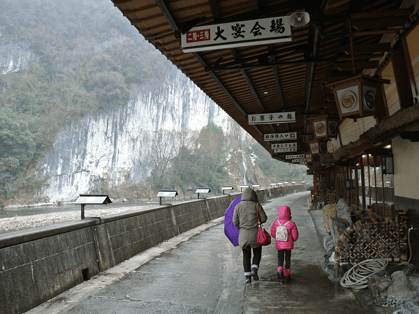 DSC_6968.png DSC_6968.png