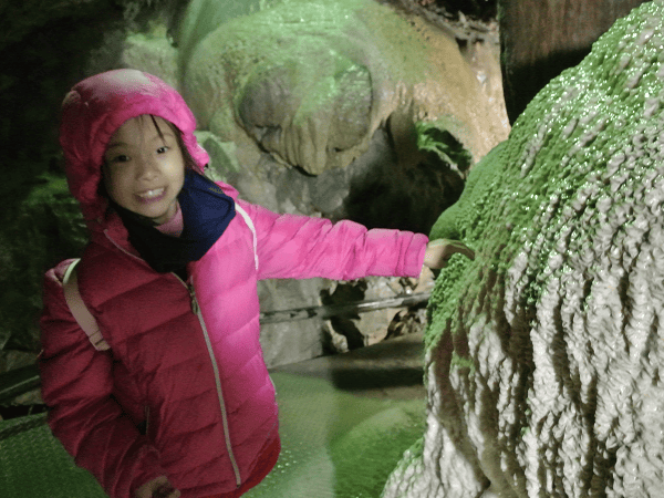 DSC_7019.png DSC_7019.png