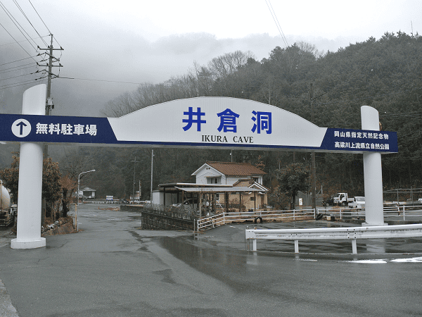 DSC_6962.png DSC_6962.png