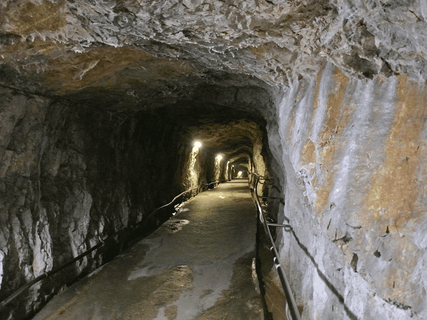 DSC_7053.png DSC_7053.png