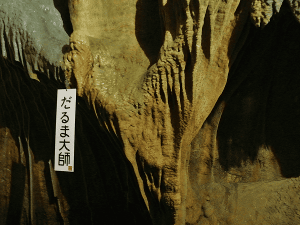 DSC_7032.png DSC_7032.png